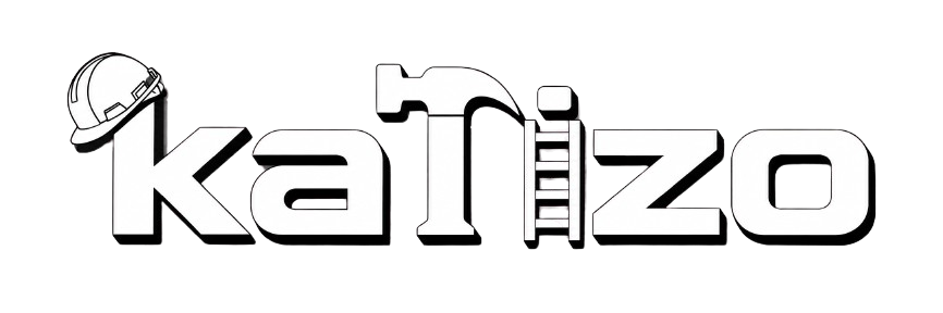 Katizo